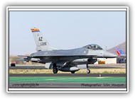 F-16C USAF 84-1225 AZ_3